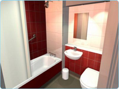Travelodge London Greenwich エクステリア 写真